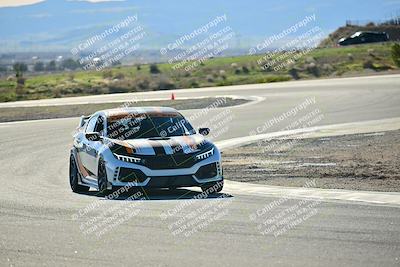 media/Dec-13-2025-Extreme Speed (Sat) [[d129ecb0b9]]/Private/Session 3 (Turn 5)/